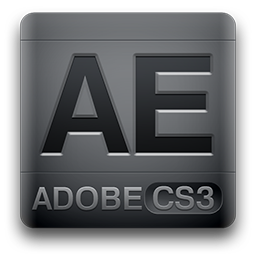 After Effects